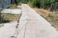 Продава ПАРЦЕЛ, гр. Варна, м-т Перчемлията, снимка 4