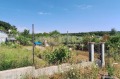 Продава ПАРЦЕЛ, гр. Варна, м-т Перчемлията, снимка 1