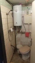 Продава ПАРЦЕЛ, гр. Варна, м-т Перчемлията, снимка 9