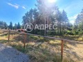 Продава ПАРЦЕЛ, в.з.Ярема, област София област, снимка 2