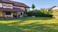 Продава БИЗНЕС ИМОТ, с. Горни Дъбник, област Плевен, снимка 1