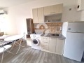 Продава 1-СТАЕН, област Бургас, к.к. Слънчев бряг • 28000 € • 12453308 — Holmes.bg