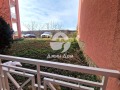 Продава 1-СТАЕН, област Бургас, к.к. Слънчев бряг • 28000 € • 12453308 — Holmes.bg