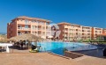 Продава 1-СТАЕН, област Бургас, к.к. Слънчев бряг • 28000 € • 12453308 — Holmes.bg