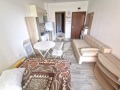 Продава 1-СТАЕН, област Бургас, к.к. Слънчев бряг • 28000 € • 12453308 — Holmes.bg