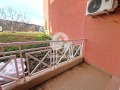 Продава 1-СТАЕН, област Бургас, к.к. Слънчев бряг • 28000 € • 12453308 — Holmes.bg