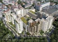Продава 2-СТАЕН, гр. София, Лозенец, снимка 3