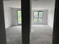 Продава 2-СТАЕН, област Пловдив, с. Марково • 112030 € • 27720967 12