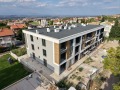 Продава 2-СТАЕН, област Пловдив, с. Марково • 112030 € • 27720967 4