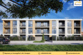 Продава 2-СТАЕН, област Пловдив, с. Марково • 93900 € • 27720967 — Holmes.bg
