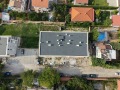 Продава 2-СТАЕН, област Пловдив, с. Марково • 112030 € • 27720967 11