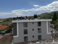 Продава 2-СТАЕН, област Пловдив, с. Марково • 112030 € / 219111.63 лв. • 27720967 10