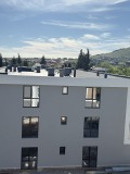 Продава 2-СТАЕН, област Пловдив, с. Марково • 112030 € / 219111.63 лв. • 27720967 12