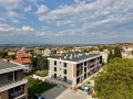 Продава 2-СТАЕН, област Пловдив, с. Марково • 112030 € • 27720967 10
