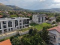 Продава 2-СТАЕН, област Пловдив, с. Марково • 112030 € • 27720967 9