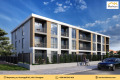 Продава 2-СТАЕН, област Пловдив, с. Марково • 93900 € • 27720967 — Holmes.bg