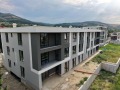 Продава 2-СТАЕН, област Пловдив, с. Марково • 112030 € • 27720967 3