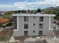 Продава 2-СТАЕН, област Пловдив, с. Марково • 112030 € / 219111.63 лв. • 27720967 13