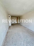 Продава 2-СТАЕН, град Пловдив, Остромила • 120000 € / 234699.60 лв. • 14964868 11