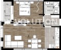Продава 2-СТАЕН, град Пловдив, Остромила • 120000 € / 234699.60 лв. • 14964868 10