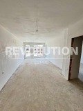 Продава 2-СТАЕН, град Пловдив, Остромила • 120000 € / 234699.60 лв. • 14964868 13