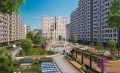Продава 2-СТАЕН, град Пловдив, Тракия • 108634 € / 212469.64 лв. • 98119874 2