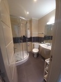 Продава 2-СТАЕН, област Бургас, с. Равда • 89000 € • 84003183 16