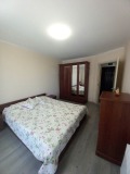 Продава 2-СТАЕН, област Бургас, с. Равда • 89000 € • 84003183 15