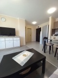 Продава 2-СТАЕН, област Бургас, с. Равда • 89000 € • 84003183 13