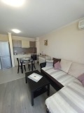 Продава 2-СТАЕН, област Бургас, с. Равда • 89000 € • 84003183 9