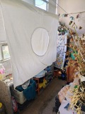 Продава  2-стаен град София , Люлин 5 , 52 кв.м | 59059984 - изображение [9]