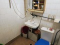 Продава  2-стаен град София , Люлин 5 , 52 кв.м | 59059984 - изображение [6]
