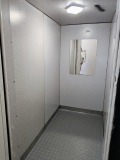 Продава  2-стаен град София , Люлин 5 , 52 кв.м | 59059984 - изображение [11]
