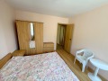 Продава 3-СТАЕН, област Бургас, к.к. Елените • 136500 € / 266970.79 лв. • 76412231 11