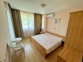 Продава 3-СТАЕН, област Бургас, к.к. Елените • 136500 € / 266970.79 лв. • 76412231 10