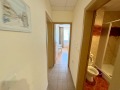 Продава 3-СТАЕН, област Бургас, к.к. Елените • 136500 € / 266970.79 лв. • 76412231 8