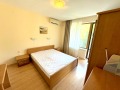 Продава 3-СТАЕН, област Бургас, к.к. Елените • 136500 € / 266970.79 лв. • 76412231 14