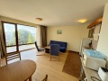 Продава 3-СТАЕН, област Бургас, к.к. Елените • 136500 € / 266970.79 лв. • 76412231 3