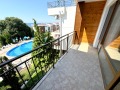 Продава 3-СТАЕН, област Бургас, к.к. Елените • 136500 € / 266970.79 лв. • 76412231 7