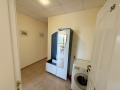 Продава 3-СТАЕН, област Бургас, к.к. Елените • 136500 € / 266970.79 лв. • 76412231 2