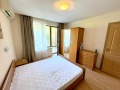 Продава 3-СТАЕН, област Бургас, к.к. Елените • 136500 € / 266970.79 лв. • 76412231 15