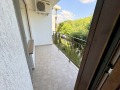 Продава 3-СТАЕН, област Бургас, к.к. Елените • 136500 € / 266970.79 лв. • 76412231 12