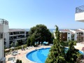 Продава 3-СТАЕН, област Бургас, к.к. Елените • 136500 € / 266970.79 лв. • 76412231 1