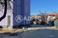 Продава 3-СТАЕН, град София, м-т Камбаните • 249000 € • 69412992 — Holmes.bg
