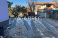 Продава 3-СТАЕН, град София, м-т Камбаните • 249000 € • 69412992 — Holmes.bg