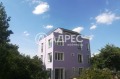 Продава 3-СТАЕН, град София, м-т Камбаните • 249000 € • 69412992 — Holmes.bg