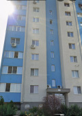 Продава 3-СТАЕН, гр. Бургас, област Бургас, снимка 1