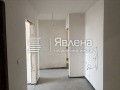 Продава 3-СТАЕН, гр. София, с. Лозен, снимка 10