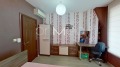 Продава  3-стаен град Бургас , Възраждане , 102 кв.м | 38772220 - изображение [6]