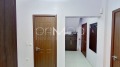 Продава  3-стаен град Бургас , Възраждане , 102 кв.м | 38772220 - изображение [14]